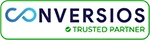 Analytics by Conversios