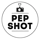 Pep Shot