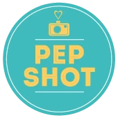 Pep Shot