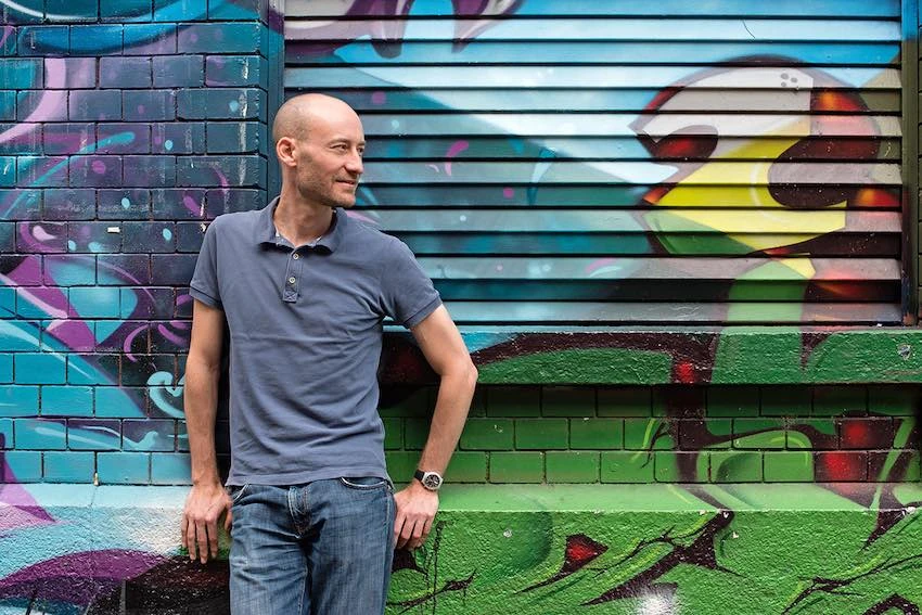Pep Shot, Online Dating, Profilbilder