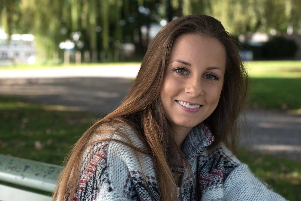 Pep Shot – Online Dating – Profilbilder – Blog