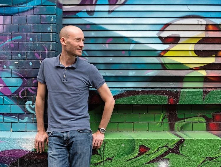 Pep Shot, Online Dating, Profilbilder