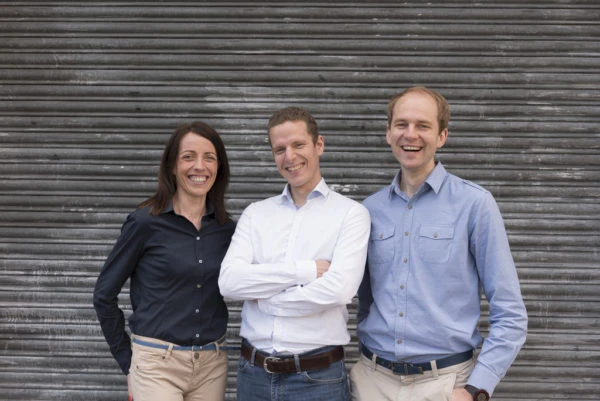 team_photo_portrait_pep_shot_dsc_0927