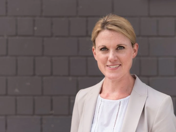 Einflussreiche Wirkung in Business-Portraits leicht gemacht!