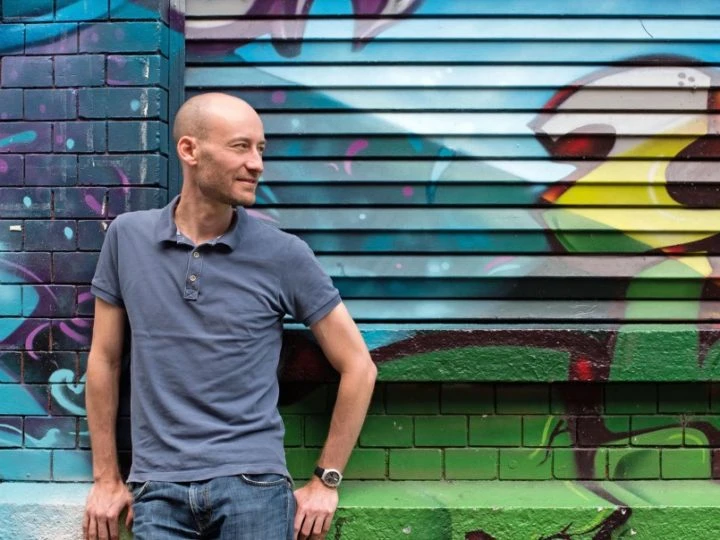 3 mathematisch belegte Gründe, ein Shooting bei Pep Shot zu buchen