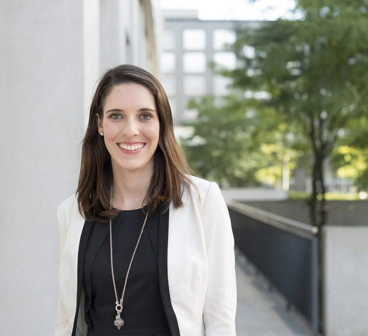 Bewerbungsfoto_LinkedIn_Pep_Shot_Portraitfotografie_Zurich